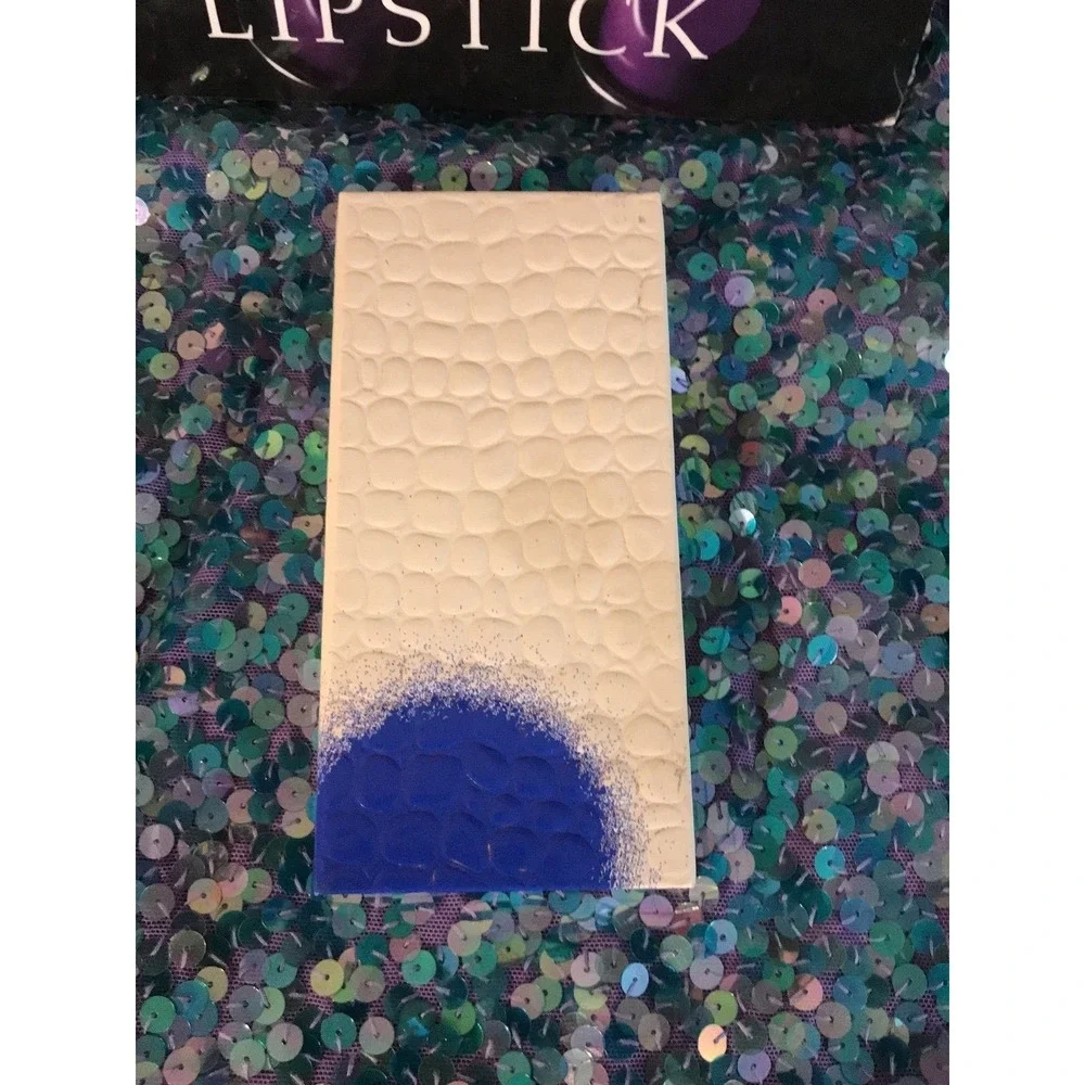 The Estee edit